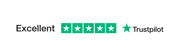 Trustpilot Bewertungen